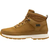 Helly Hansen Winterstiefel "CALGARY 2" wasserdichtes Leder,warm,Winterschuhe
