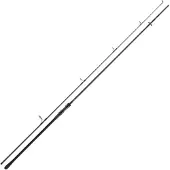 Daiwa Black Widow XT Carp 3.60m 2.75lbs