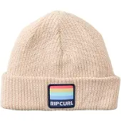 Rip Curl RipCurl Mixed REG Beanie-girl stone (2019) TU