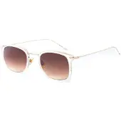 Belstaff Sonnenbrillen HERONGATES208