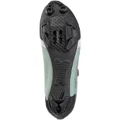 Northwave Striker Xc-gravel Schuhe