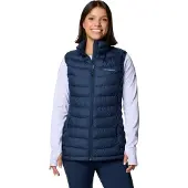 Columbia Powder Lite Ii Weste