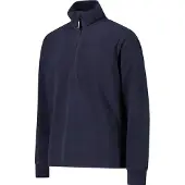 CMP Sweat 3g28134 Fleece