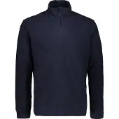 CMP Herren Rolli MAN SWEAT