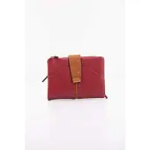 Abbacino Rotes Accessoire mit Modellnummer 71483AB
