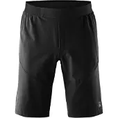 Gonso Essential Light Kurze Hose