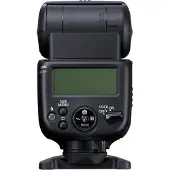 Canon Speedlite EL-10 - 0%-Leasing
