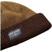Rip Curl Classic Surf Lined Reg Mütze