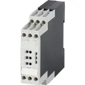 Eaton EMR6-I15-B-1
