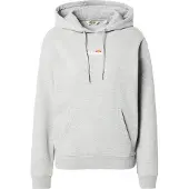 Ellesse Jazana 2 Kapuzenpullover
