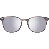 Helly Hansen Sonnenbrille HH5011 C01 49 Sunglasses Farbe