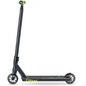 Chilli Scooter Pro Reaper Venom - M - grün