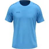 Jako Herren T-Shirt T-Shirt Light Flow