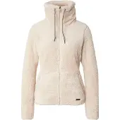 Protest Damen Unterjacke RIRI full zip top