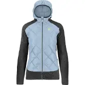 Karpos Marmarole Jacke