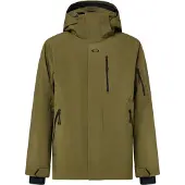 Oakley Sub Temp Rc Gore-tex 2.0 Jacke