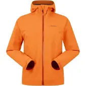 Berghaus Arnaby Jacke