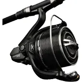 Shimano Ultegra 5500 XT-D,