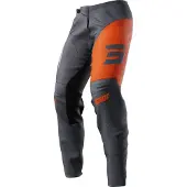 Shot Race Gear Devo Star Offroad-hosen