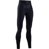 X-Bionic Invent 4.0 Baselayer-hose