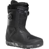Nidecker Kita Snowboardschuhe