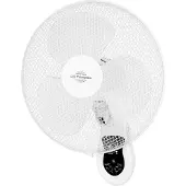 Orbegozo Wf-0242 Wandventilator