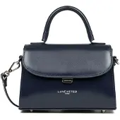 LANCASTER PARIS Sac Suave, Farbe: Dunkelblau