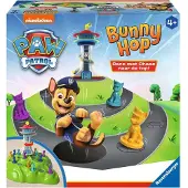 Ravensburger 223718, Brettspiel, Rennen, 4 Jahr(e), 20 min