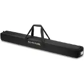 Dakine Padded Sleeve Skitasche