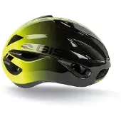 Gist Primo Restyling Helm