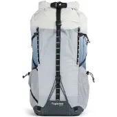Tropicfeel - Shelter Pro Lite 30-54 - Reiserucksack grau