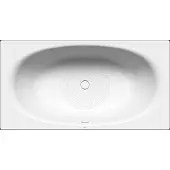 Kaldewei 286000011001 BW ELLIPSO DUO Mod.230, 1900 x 1000,