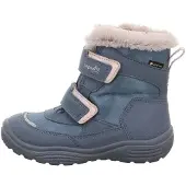 Superfit Crystal blau (8030) 35