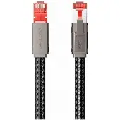 Vention Ikmhg-gaming 1.5m Cat8-netzwerkkabel