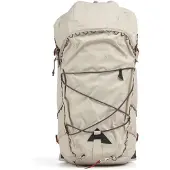 Klättermusen Gyme 35 | Wanderrucksack | beige 10524-117-OZ