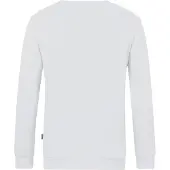 Jako Pullover Organic