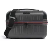 Travelite Dynamiic Beautycase anthracite