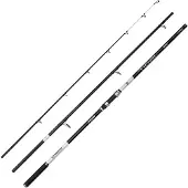 Penn Tidal XT 480cm Beach Caster 4-8oz - Brandungsrute