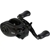 Abu Garcia Max 5 Low Profile L300 SD LH - linkshand Baitcaster