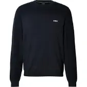 BOSS Feuchtigkeitsregulierender Pullover Grösse XL