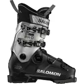 Salomon S/pro Supra Boa 95 W Damen-alpinskistiefel
