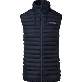Berghaus Vaskye Weste (Gilet) - Schwarz