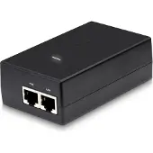 Ubiquiti Poe 50v 60w Einspritzdüse