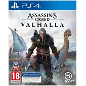 Assassin's Creed Valhalla