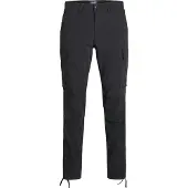 Jack & Jones "STACE TUCKER"