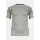 Odlo Performance Light Rain Dye Kurzarm-baselayer
