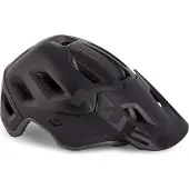 Met ROAM MIPS 2019 Helm – Stromboli schwarz größe S (52-56cm) 3HM115S0NO1