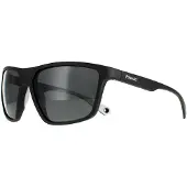 Polaroid Sonnenbrille PLD 7040/S 08A/M9