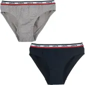 Levi's Kids Levis Kids Slip 2 Stk. for GIRLS