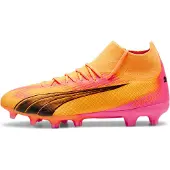 Puma Ultra Pro Fg/ag Fußballschuhe